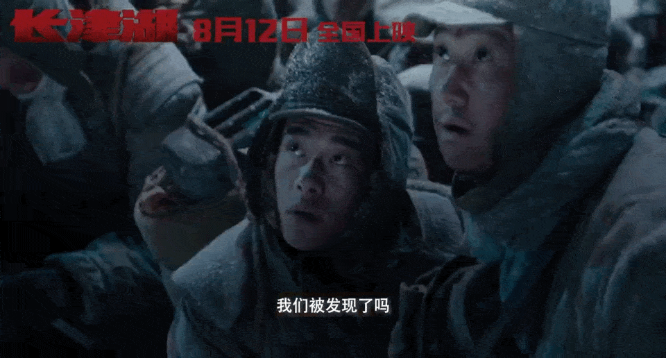 韩剧高分专题地图