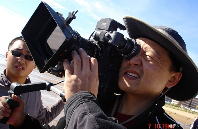 公路式旅行搭档